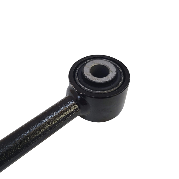 Track Control Arm - CQ0199 CTR