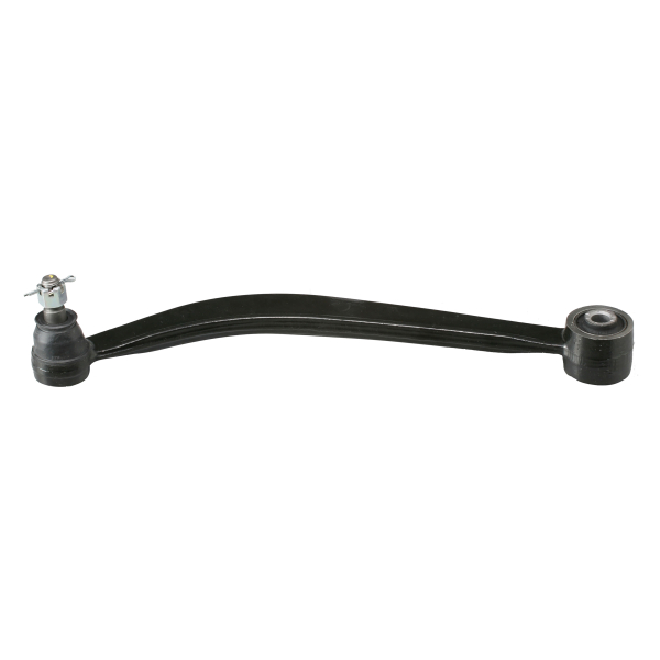 Track Control Arm - CQ0201L CTR