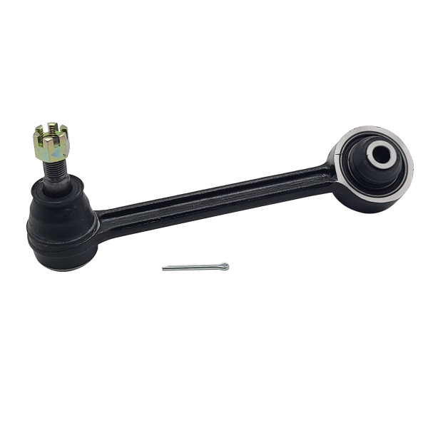 Braccio oscillante, Sospensione ruota - CQ0202L CTR