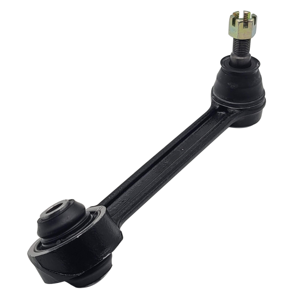 Track Control Arm - CQ0202L CTR