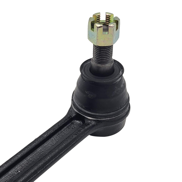Track Control Arm - CQ0202L CTR
