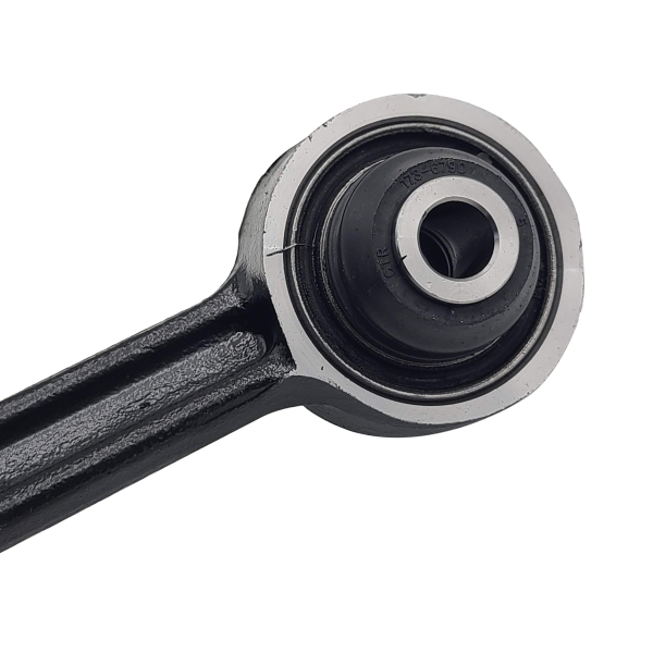Track Control Arm - CQ0202L CTR