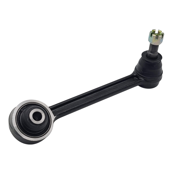 Braccio oscillante, Sospensione ruota - CQ0202R CTR