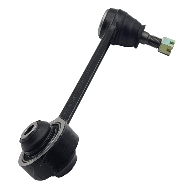 Braccio oscillante, Sospensione ruota - CQ0202R CTR