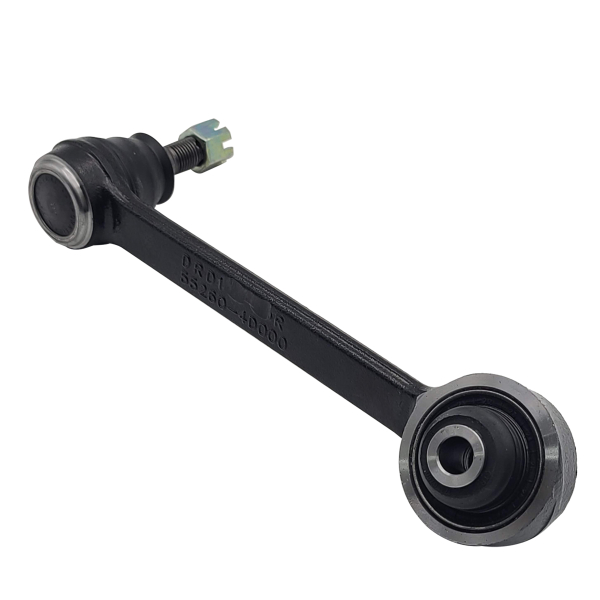 Braccio oscillante, Sospensione ruota - CQ0202R CTR
