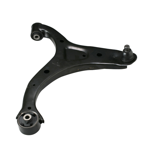 Track Control Arm - CQ0204L CTR