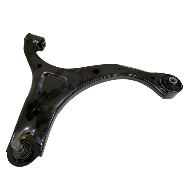 Braccio oscillante, Sospensione ruota - CQ0204R CTR