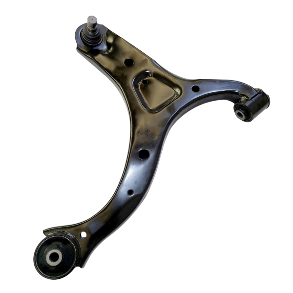 Track Control Arm - CQ0204R CTR