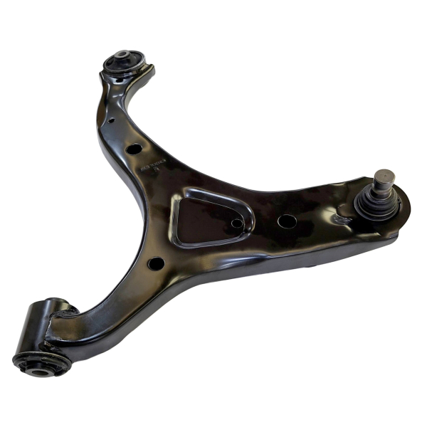 Track Control Arm - CQ0204R CTR