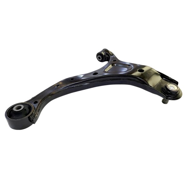 Track Control Arm - CQ0204R CTR