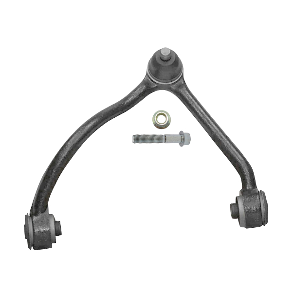 Track Control Arm - CQ0205L CTR