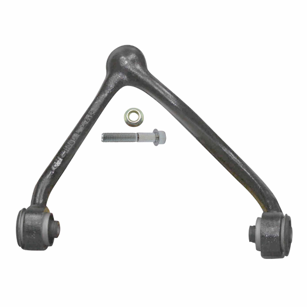 Track Control Arm - CQ0205L CTR
