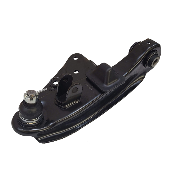Track Control Arm - CQ0206L CTR