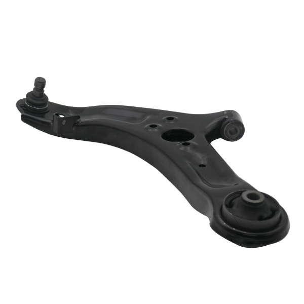 Track Control Arm - CQ0207L CTR