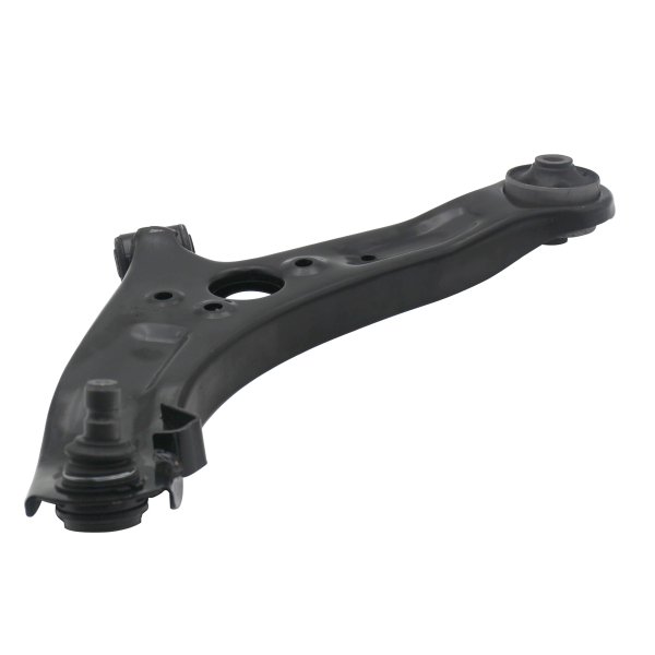 Track Control Arm - CQ0207L CTR