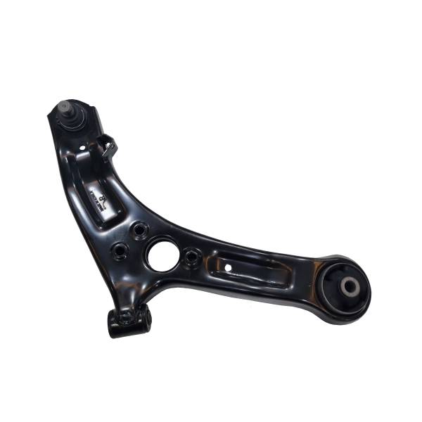 Braccio oscillante, Sospensione ruota - CQ0207R CTR