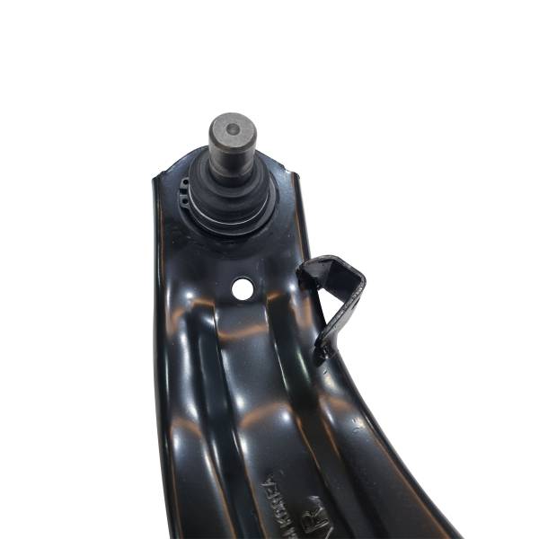 Track Control Arm - CQ0207R CTR