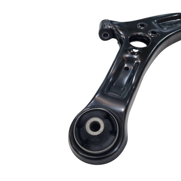 Track Control Arm - CQ0207R CTR