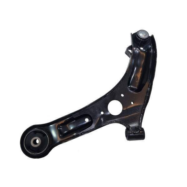 Track Control Arm - CQ0207R CTR