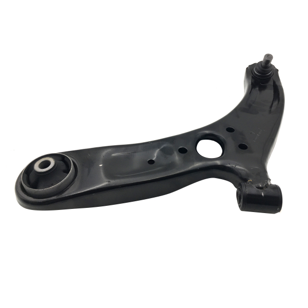 Track Control Arm - CQ0213L CTR