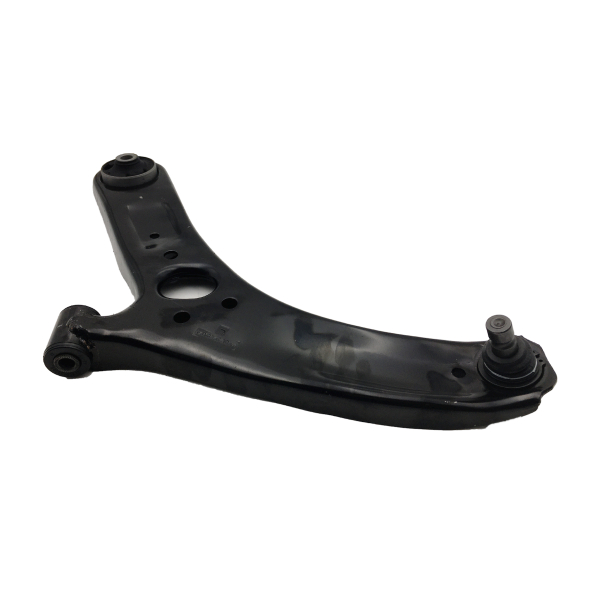 Track Control Arm - CQ0213L CTR