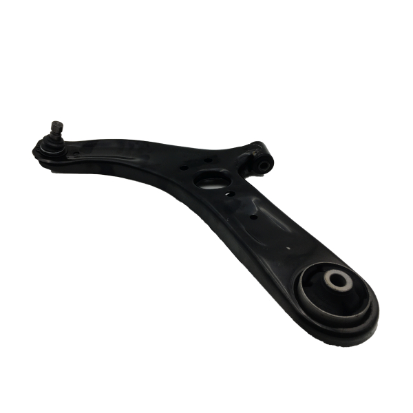 Track Control Arm - CQ0213L CTR