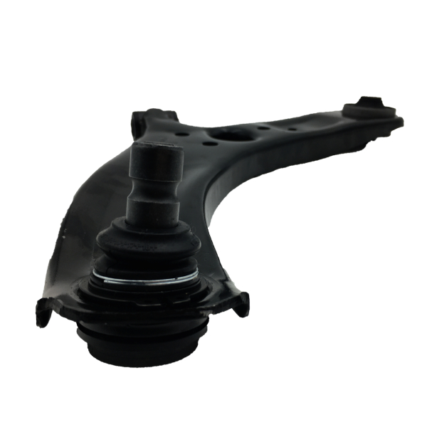 Track Control Arm - CQ0213L CTR