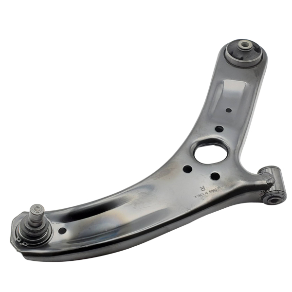 Track Control Arm - CQ0213R CTR