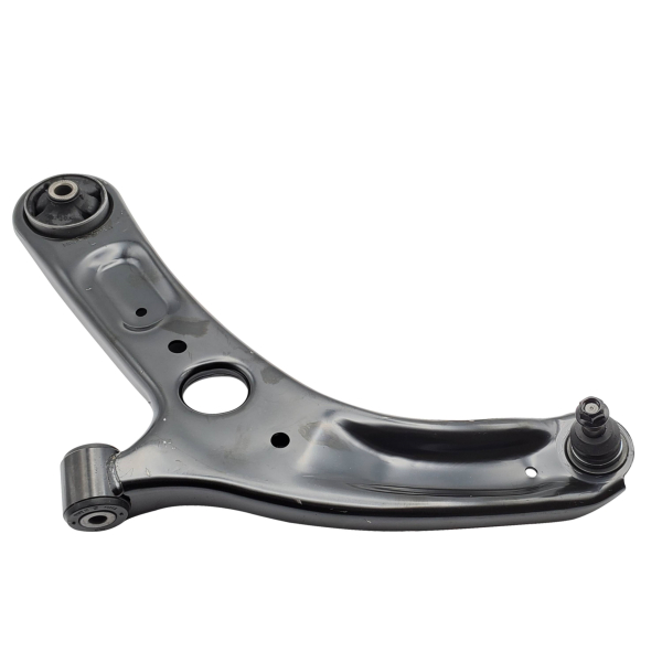 Track Control Arm - CQ0214L CTR