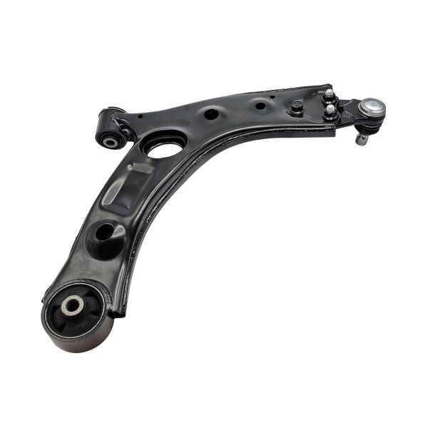 Track Control Arm - CQ0217L CTR