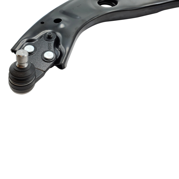 Track Control Arm - CQ0217L CTR