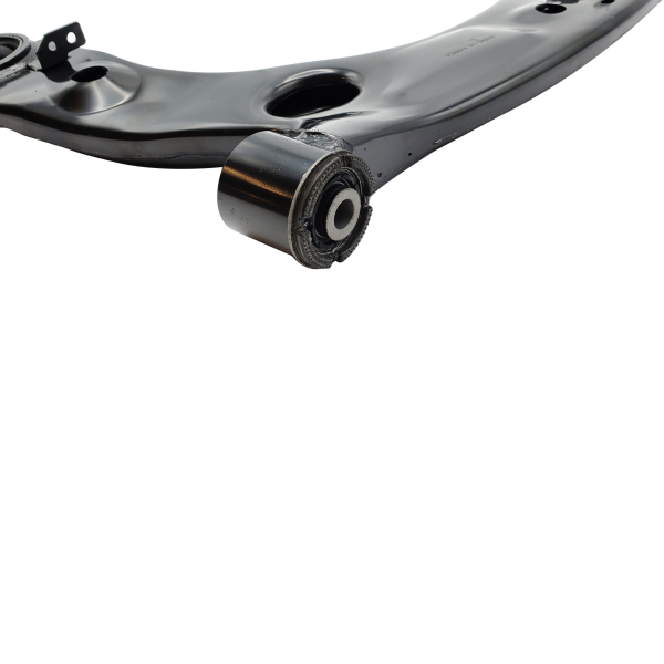 Track Control Arm - CQ0217L CTR