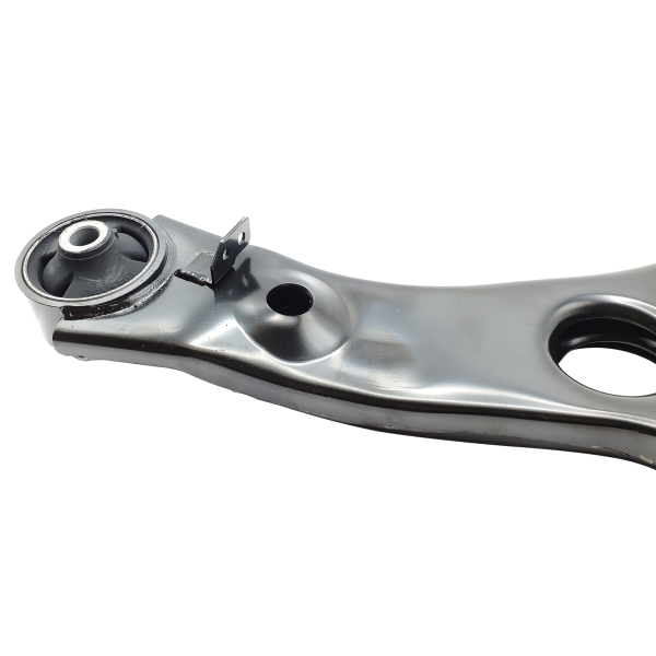 Track Control Arm - CQ0217L CTR