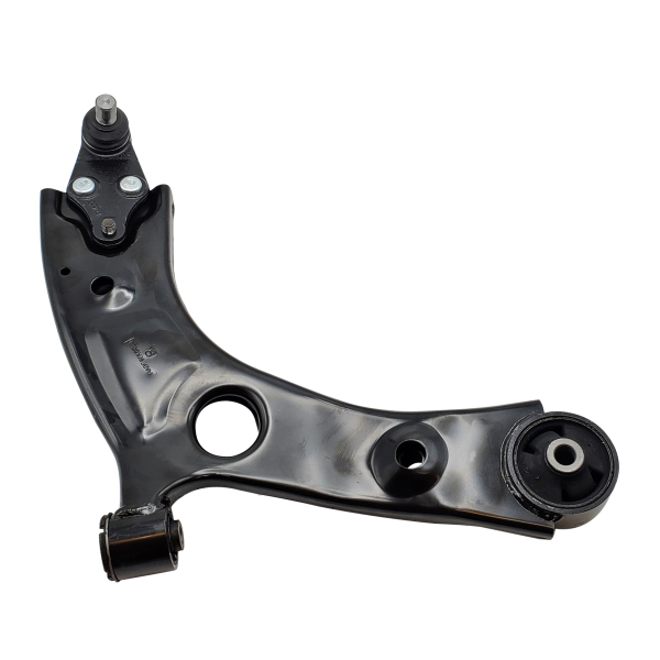 Braccio oscillante, Sospensione ruota - CQ0217R CTR