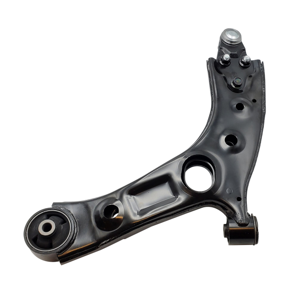 Track Control Arm - CQ0217R CTR
