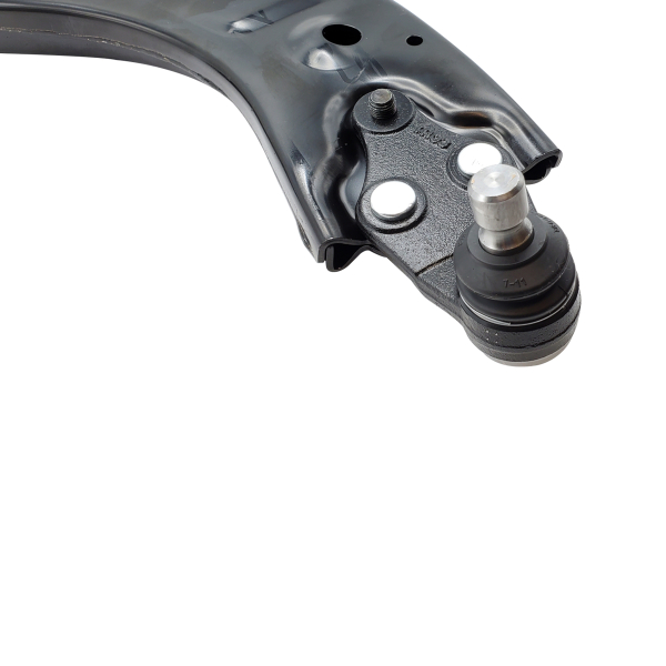 Track Control Arm - CQ0217R CTR