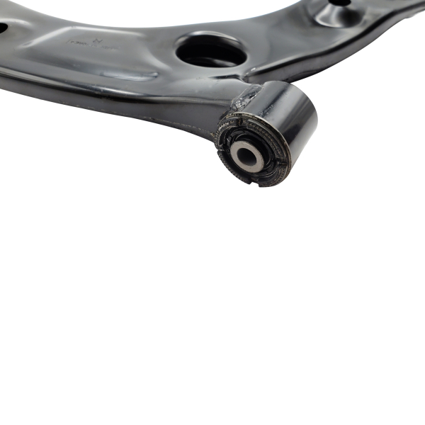 Track Control Arm - CQ0217R CTR