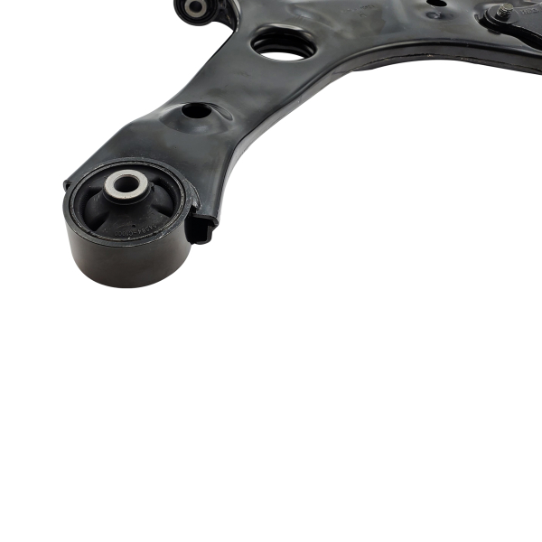 Track Control Arm - CQ0217R CTR