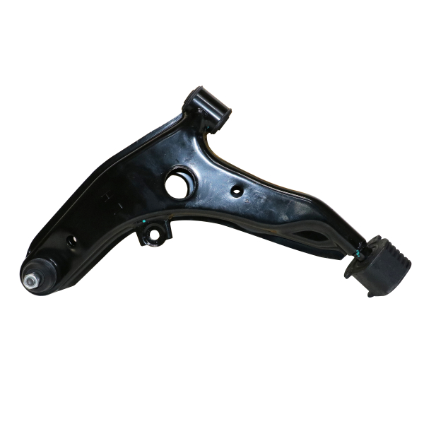 Track Control Arm - CQ0226L CTR