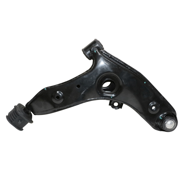 Track Control Arm - CQ0226L CTR