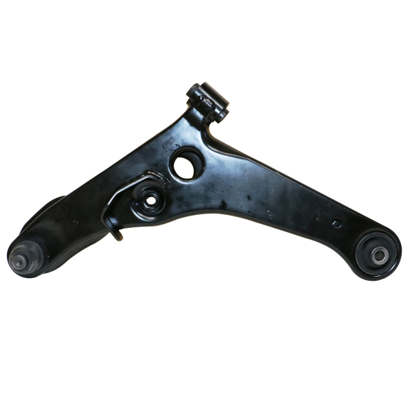 Braccio oscillante, Sospensione ruota - CQ0227L CTR