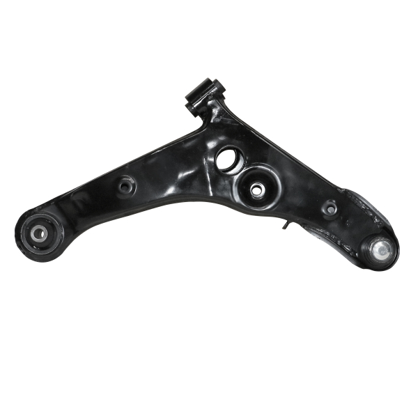 Track Control Arm - CQ0227L CTR