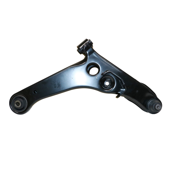 Braccio oscillante, Sospensione ruota - CQ0227R CTR