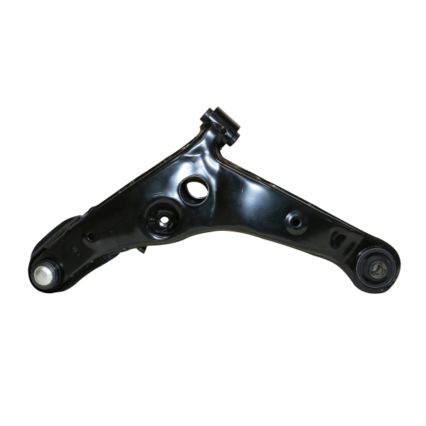 Braccio oscillante, Sospensione ruota - CQ0227R CTR