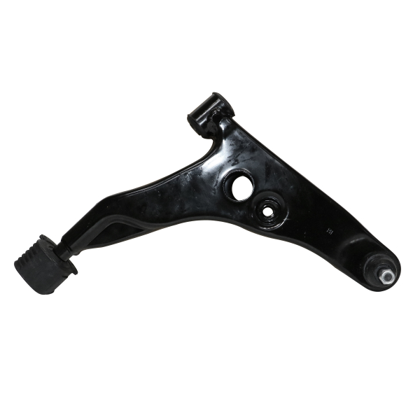 Track Control Arm - CQ0228R CTR
