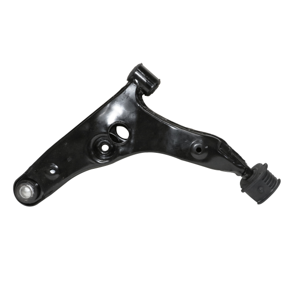 Track Control Arm - CQ0228R CTR
