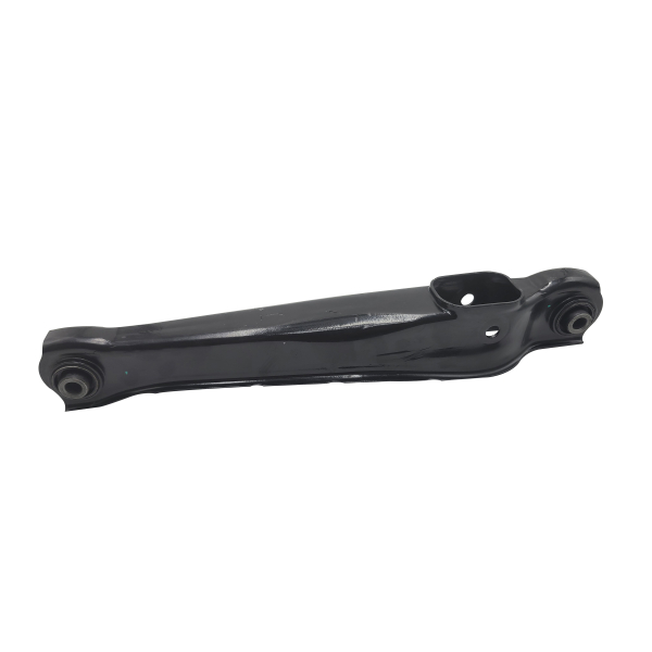 Track Control Arm - CQ0234L CTR