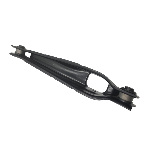 Track Control Arm - CQ0234L CTR