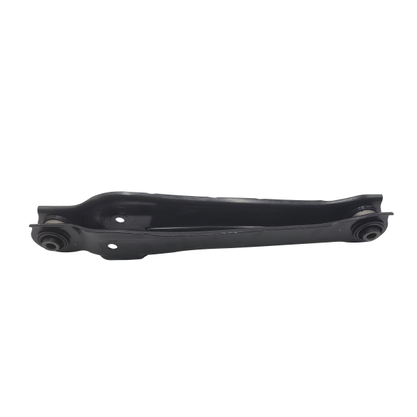 Track Control Arm - CQ0234L CTR