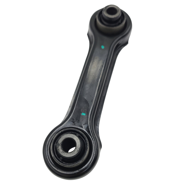 Track Control Arm - CQ0237 CTR